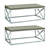 Coffee Table-39710712