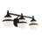 Aseret 3 - Light Dimmable Vanity Light-57504575