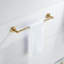 Barre à serviettes murale circulaire 19,81 po-116826482-116826484