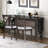 Ruudi 6 - Person Dining Set-378073932-378073971