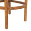 Tabouret de bar Abaco