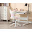 Sanne Children's Desk / Activity Chair-107369994
