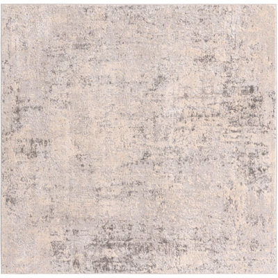 Indoor Rug