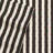 Betsey Johnson Printed Novelty Sheet Sets-129480187-129480173