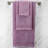 Parkerson Turkish Cotton Washcloth-1561095445