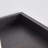 Modern TV cabinet with minimalist design