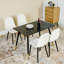 Ambreal Dining Table-1866011545