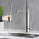 DAX Kitchen Faucet