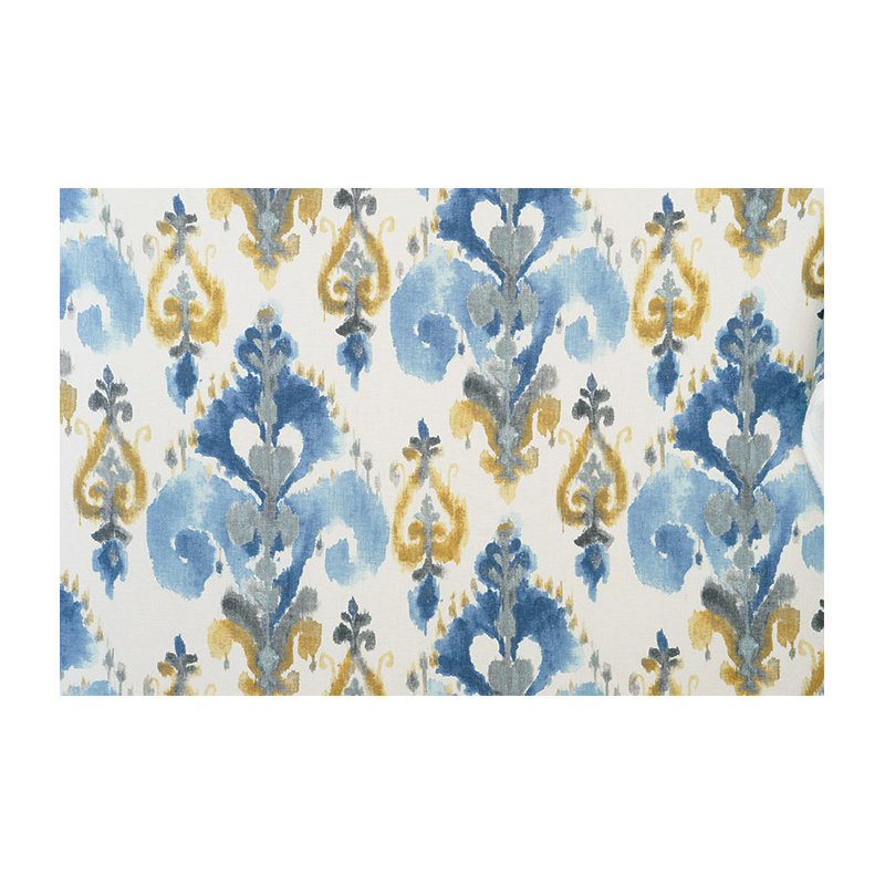 Aoki Fabric