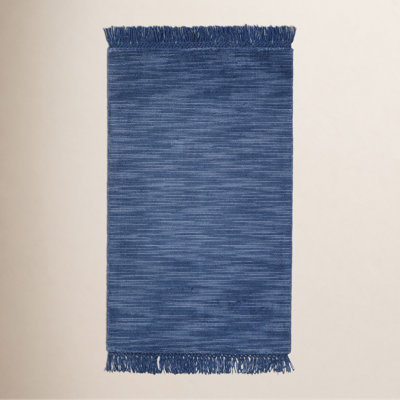 Liska Area Rug