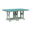 Garden Classic Outdoor Bar Table-1375588449-1375588456-1375588463