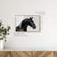 Midnight Majesty I Print-932029689-941685847