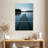 Aletra Dock-108504098