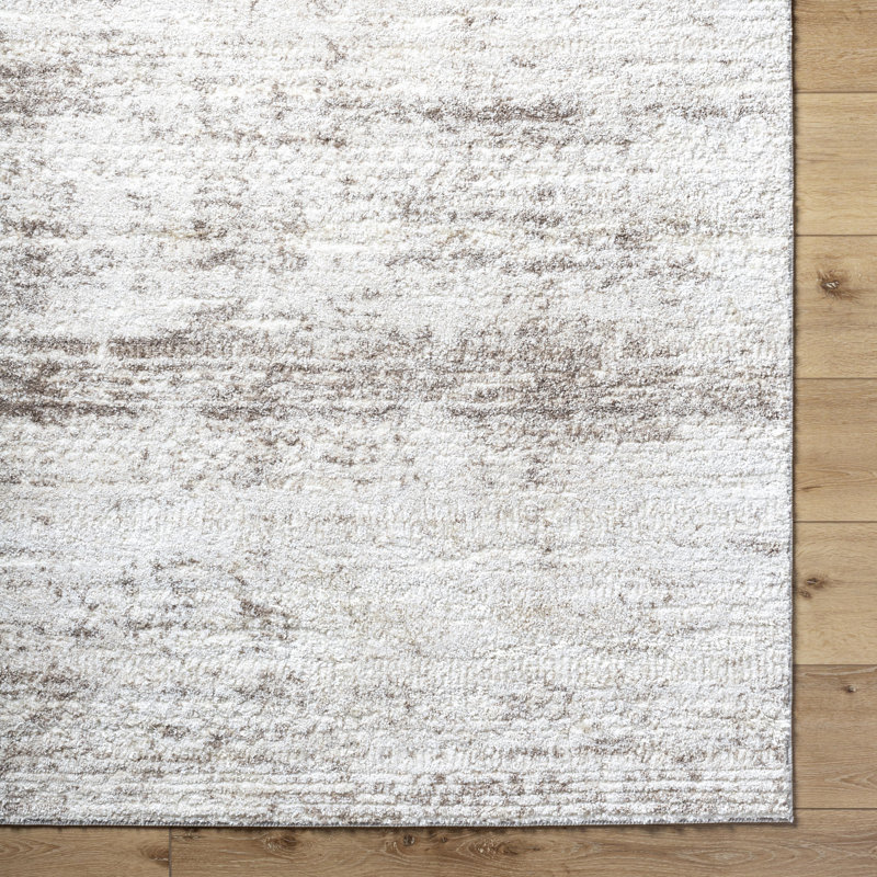 Tapis Stann, Rectangle 7 pi 10 po x 10 pi