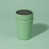 Seaglass Green