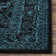 Olius Performance Floral Rug