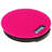 Wayfair Basics™ Digital Scale-14608884