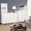Commode 6 tiroirs Neeld