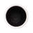 Sainsbury Pot Planter-911249981