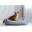 Theodis Pet Bed-1062753890-1062753891-1062753895