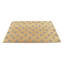 Darrell Non-Slip Doormat