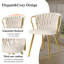 Marble Top Pedestal Dining Set-2010269294-2010269293