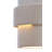 Ceramic Wall Light