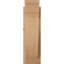 Persienne traditionnelle en bois rustique-31644831-113947739