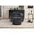 Black Chenille is out of stock selected