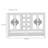 Kitchen Classical Sideboard-1575761299