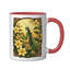 Ceramic Coffee Mug-107589175