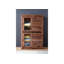 Montreux Display Cabinet-47483862