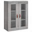 Merik Bathroom Cabinet-114809093