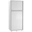 4 Door Solid Wood Wardrobe-1437391296