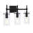 Sansbury Armed Sconce-1729051939-1733203813