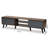 Micheals 70.9'' Media Console-962835317