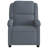 Upholstered Massage Chair-1763733574-1801017533
