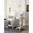 Shaylene Solid Wood End Table