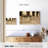 Lilie Columns And Steps-107846249