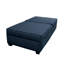 Salon méridienne modular Anke-18923273