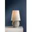 ULSTERVILLE Rechargeable Table Lamp