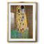 Gustav Klimt II - impression encadrée-1635217669