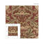 Papier peint floral Nakieshia-973914109