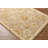 Shiv Classics Hand Tufted Rug-383631659