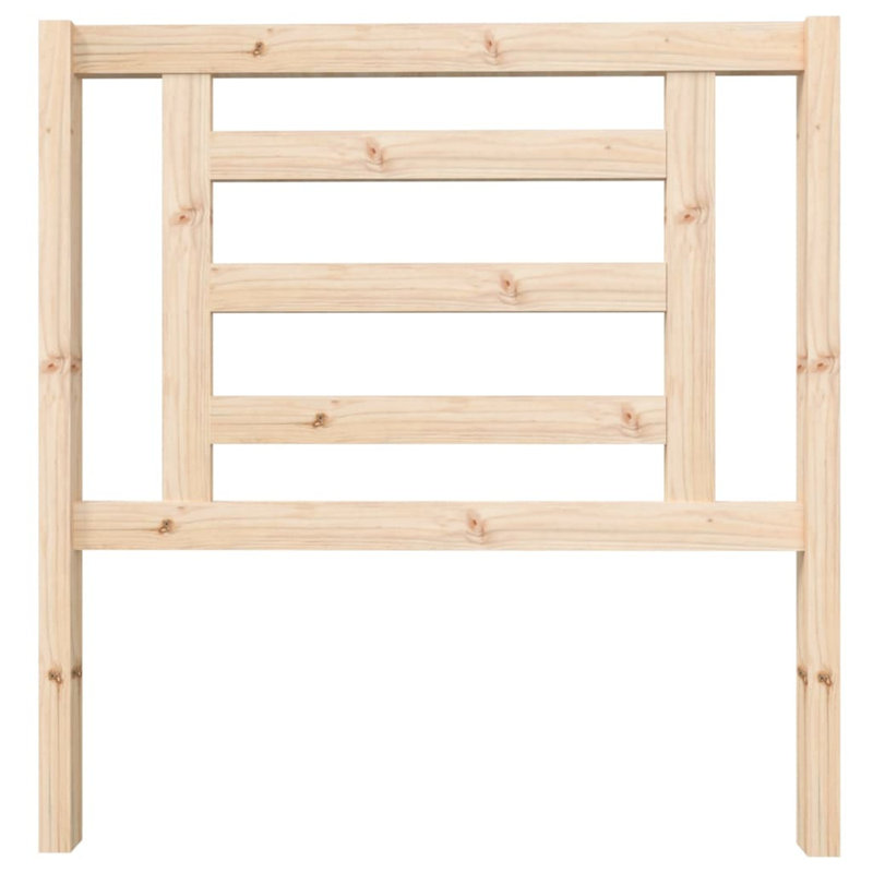 Mellina Headboard