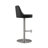 Swivel Adjustable Height Stool-374306773
