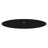 Jumping Surface for 366cm Trampoline for 13.7cm Springs