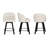 Drish Swivel 25.98" Counter Stool-1719485329