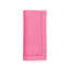 Festival Linen Square Napkins-37865618