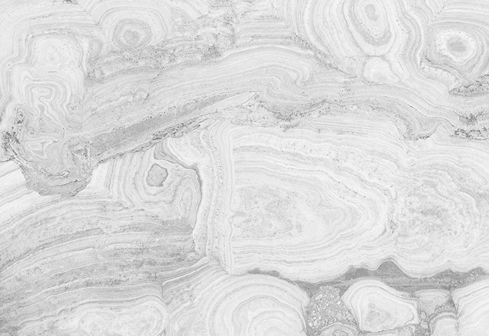 Antiona 2.5m x 2.5m Matte Peel & Stick Wall Mural, 312 x 219cm